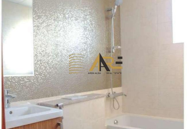 15487470 - Property Image 2