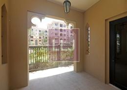 Apartment - 4 bedrooms - 6 bathrooms for sale in Saadiyat Beach Residences - Saadiyat Beach - Saadiyat Island - Abu Dhabi