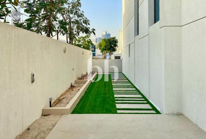 15613480 - صورة العقار 3