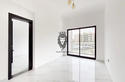 Apartment - 2 Bedrooms - 2 Bathrooms for rent in Gardenia Livings - Arjan - Dubai