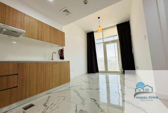 15659208 - Property Image 2