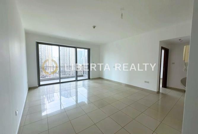 15814441 - Property Image 2