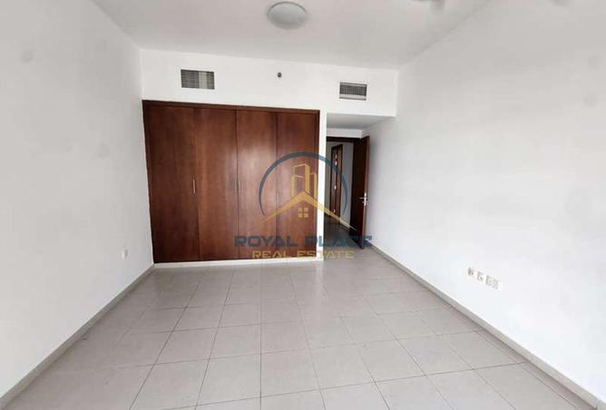 15426737 - Property Image 3