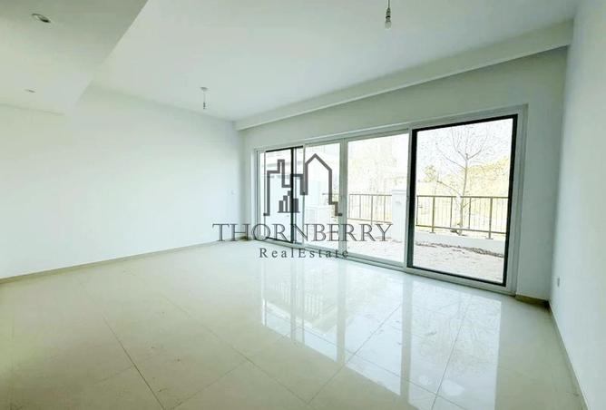 15803316 - Property Image 2