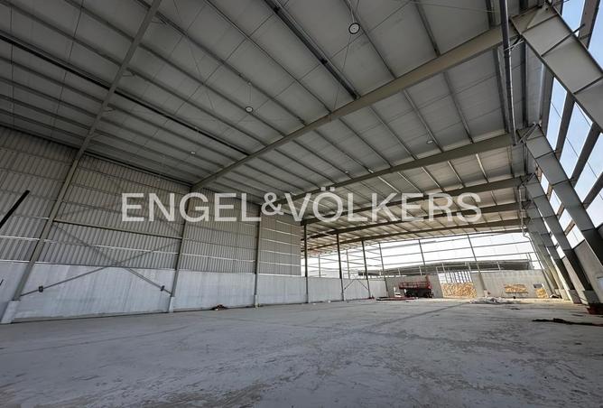 15835855 - Property Image 3