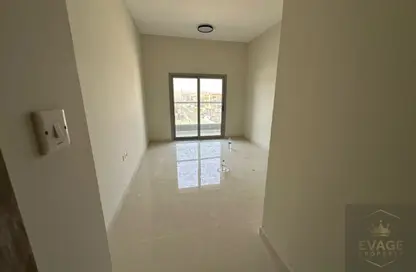 Apartment - 1 Bedroom - 2 Bathrooms for rent in Al Jurf 3 - Al Jurf - Ajman Downtown - Ajman
