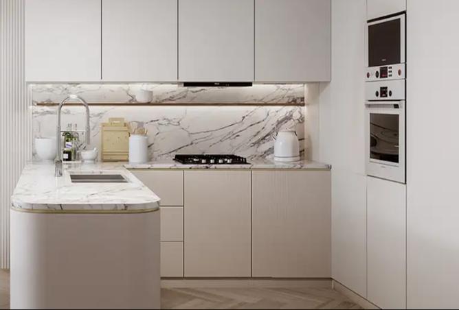 15998588 - صورة العقار 3