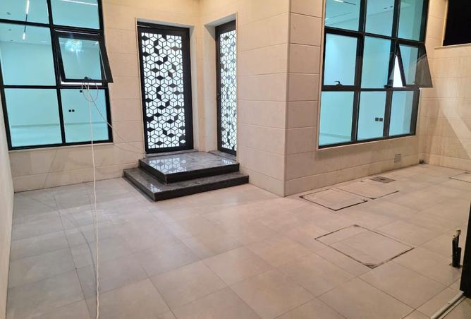 15985425 - صورة العقار 3