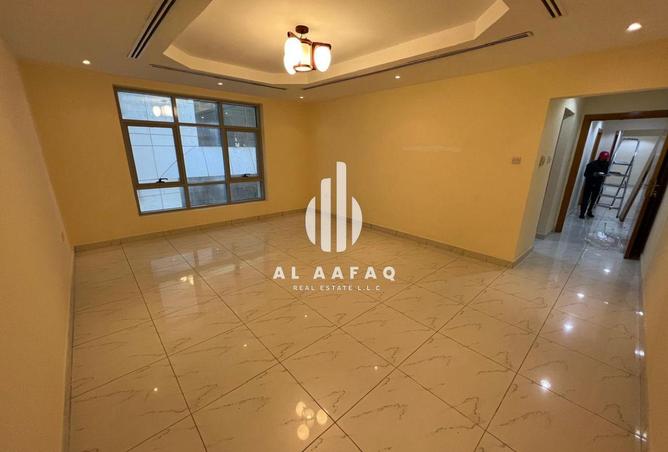 16057325 - الصورة الرئيسية للعقار