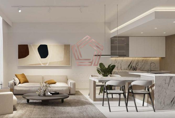 15641159 - الصورة الرئيسية للعقار