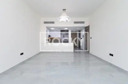 Apartment - 1 Bedroom - 2 Bathrooms for sale in OST Tower 11 - Majan - Dubai Land - Dubai