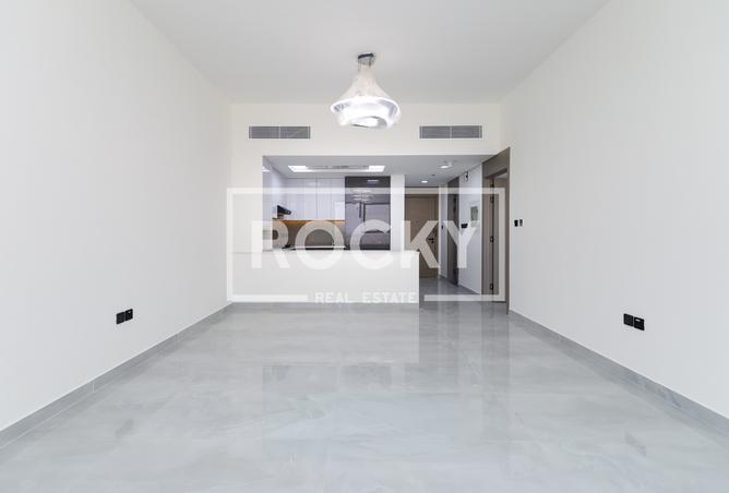 15435466 - Property Main Image