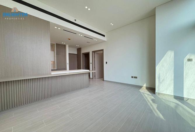 15536547 - صورة العقار 3