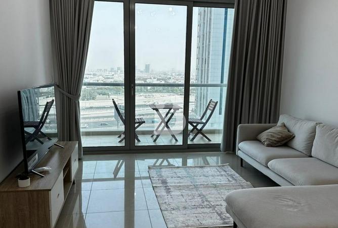 15755046 - صورة العقار 2