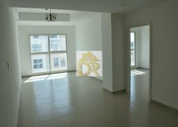 Apartment - 1 bedroom - 2 bathrooms for rent in Al Khail Heights - Dubai