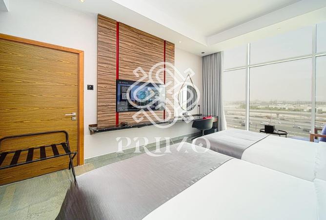 15710517 - صورة العقار 2