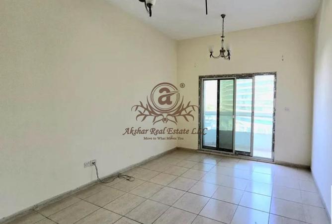 15925098 - Property Image 2