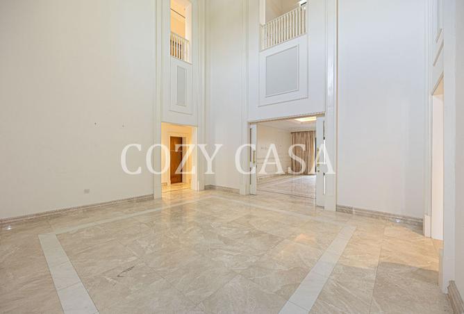 15174577 - Property Image 2
