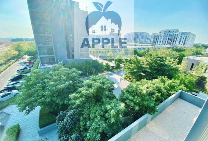 15332547 - Property Main Image