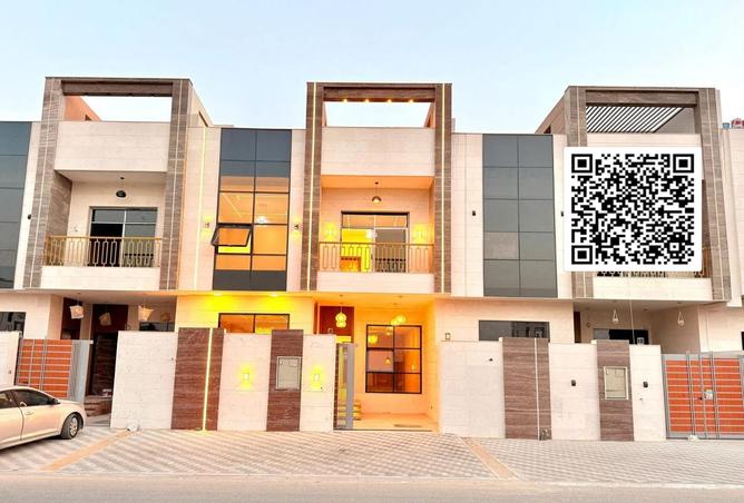 15260012 - الصورة الرئيسية للعقار
