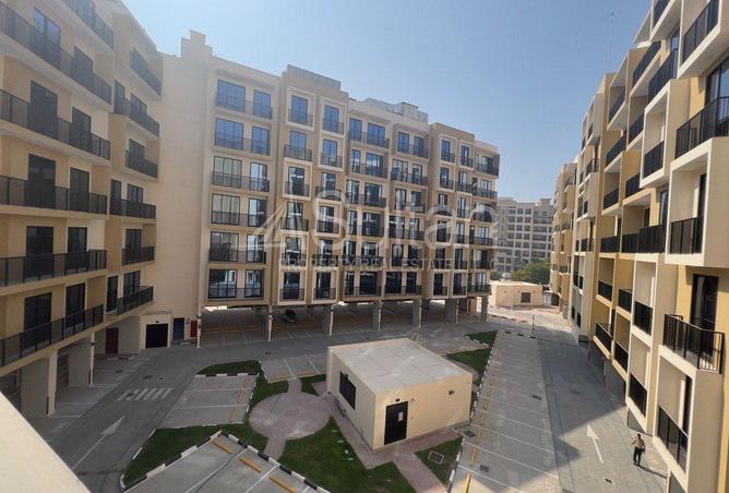 12498011 - صورة العقار 2