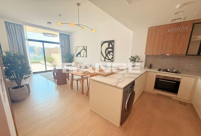 15946389 - Property Image 3