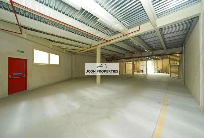 15961274 - Property Image 2