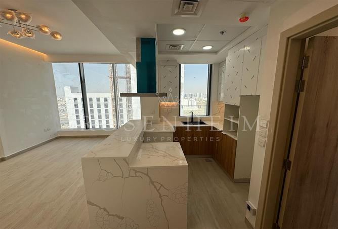 15619914 - صورة العقار 3