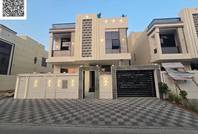 15760796 - Property Image 2