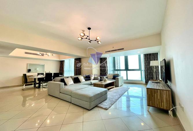 16085649 - Property Image 2