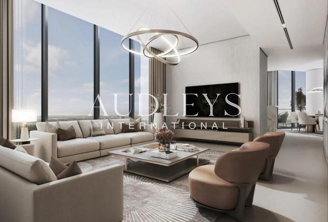 15898184 - Property Image 3