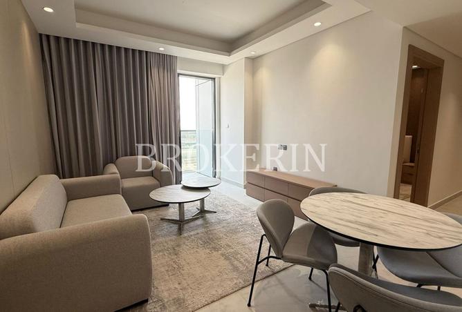 15392268 - Property Image 3