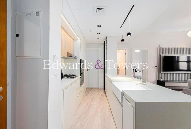 15673622 - Property Image 2