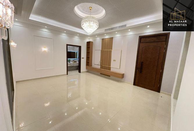 15735774 - Property Image 2