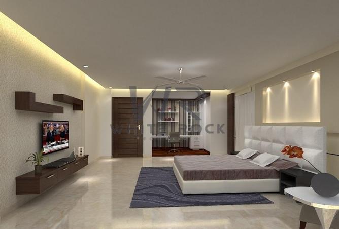 15311541 - Property Image 3