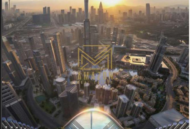 15697565 - Property Image 2