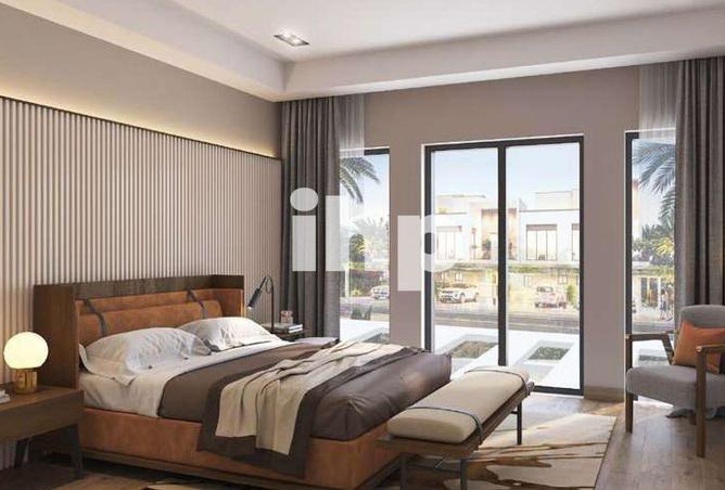 15866476 - صورة العقار 2