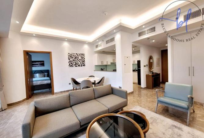 15598788 - صورة العقار 2