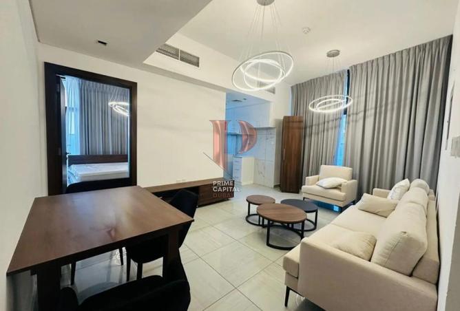 15027174 - Property Image 2