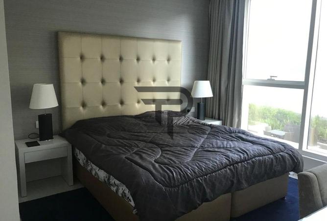 15469099 - Property Main Image