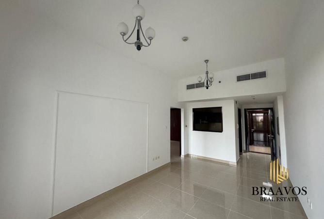 15616165 - الصورة الرئيسية للعقار