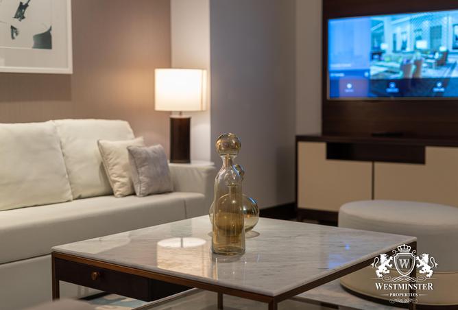 15732014 - صورة العقار 2