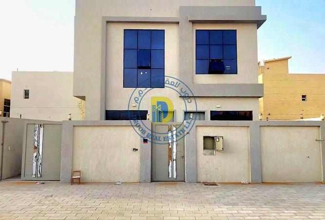 15433674 - صورة العقار 2