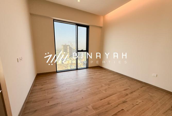 15466191 - Property Image 2