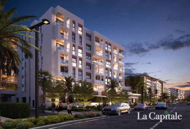 15704314 - Property Image 2