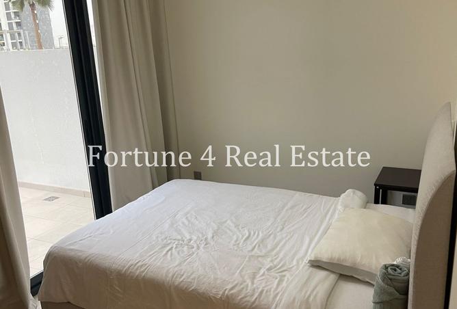 15186747 - Property Image 3