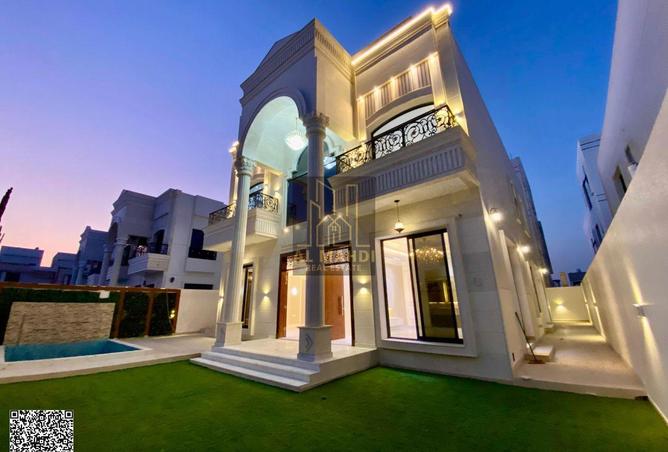 15661563 - صورة العقار 2