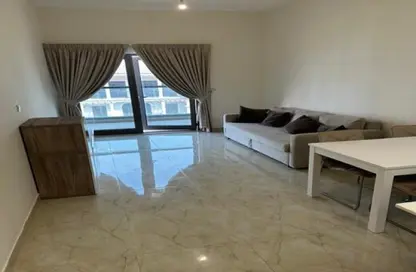 شقة - غرفة نوم - 2 حمامات للبيع في مساكن جويا فيردا - قرية الجميرا سركل - دبي