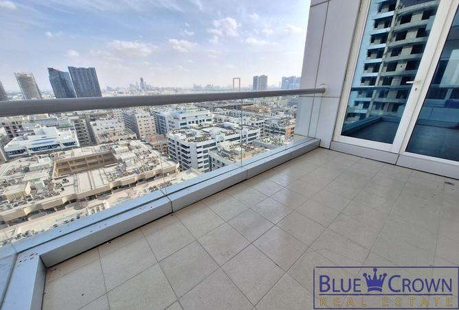 15863908 - Property Image 2