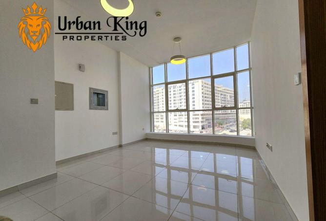 15143484 - Property Image 2
